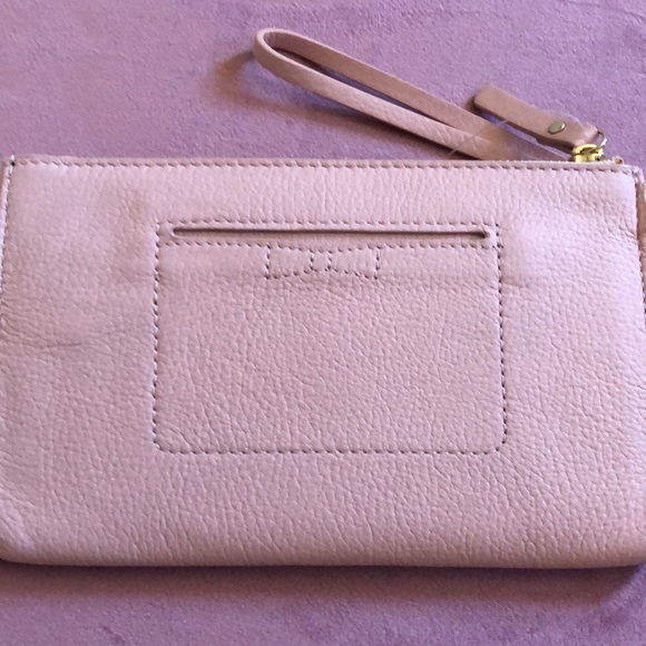 Brand new Kate spade north court wtistlet - Picture 4 of 5